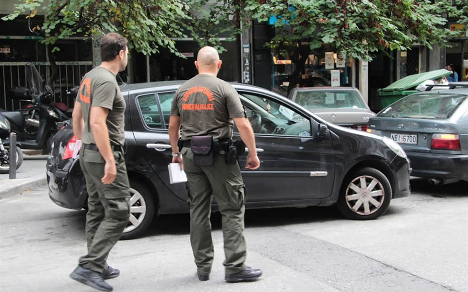 θεσσαλονίκη-ρεκόρ-όλων-των-εποχών-στι-2356701