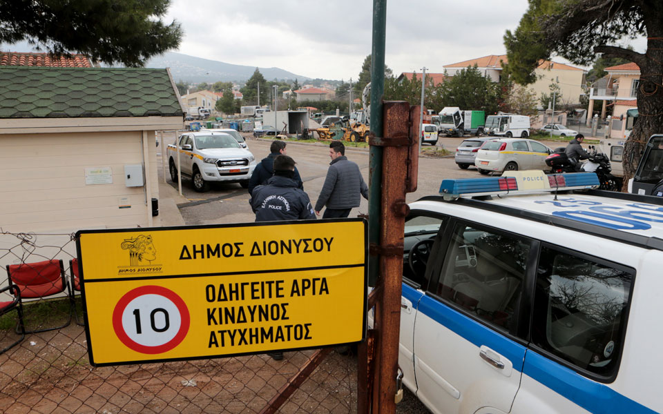 πυροβολισμοί-με-έναν-νεκρό-στον-διόνυ-2360319