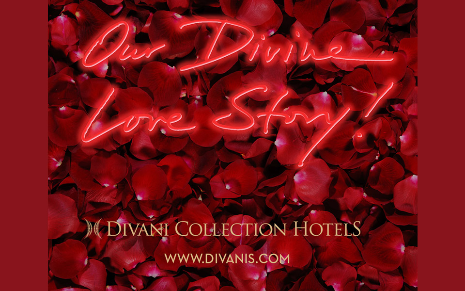 οur-divine-love-story-η-πιο-γλυκιά-ιστορία-αγάπης-γράφ-2360365