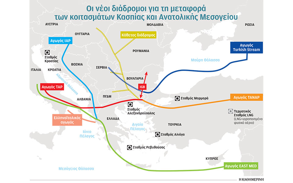 ανησυχία-στην-αθήνα-για-την-κλιμάκωση-2356374