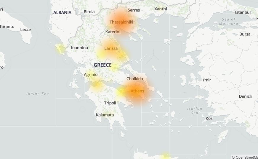αναφορές-για-προβλήματα-σε-facebook-instagram-2360591