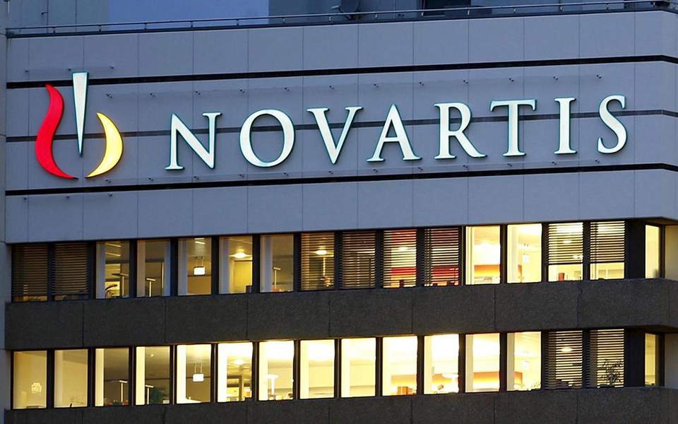 υπόθεση-novartis-28-νέα-αιτήματα-δικαστικής-συ-2356933