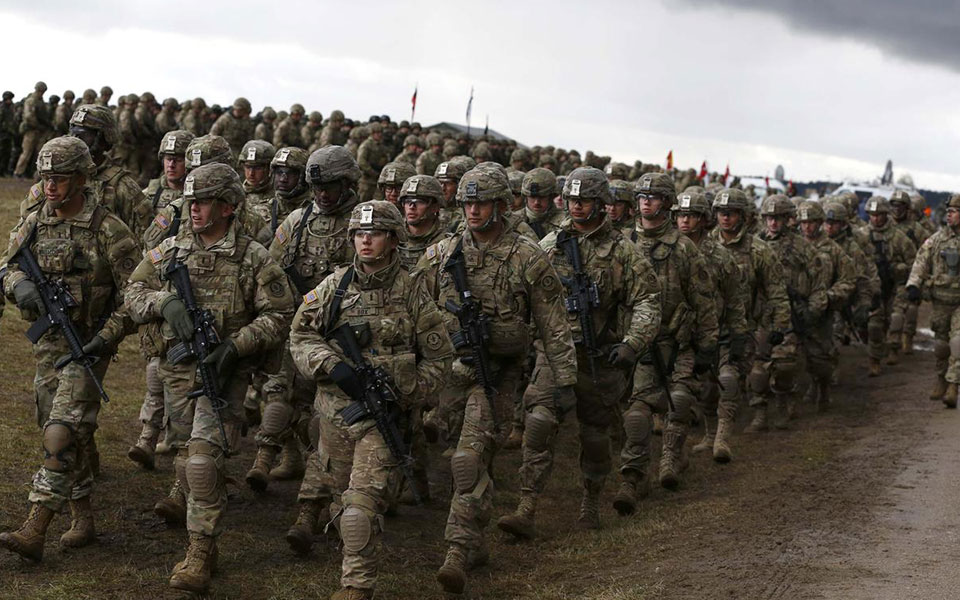 ενισχύεται-με-3-500-άνδρες-η-δύναμη-των-ηπα-2356227