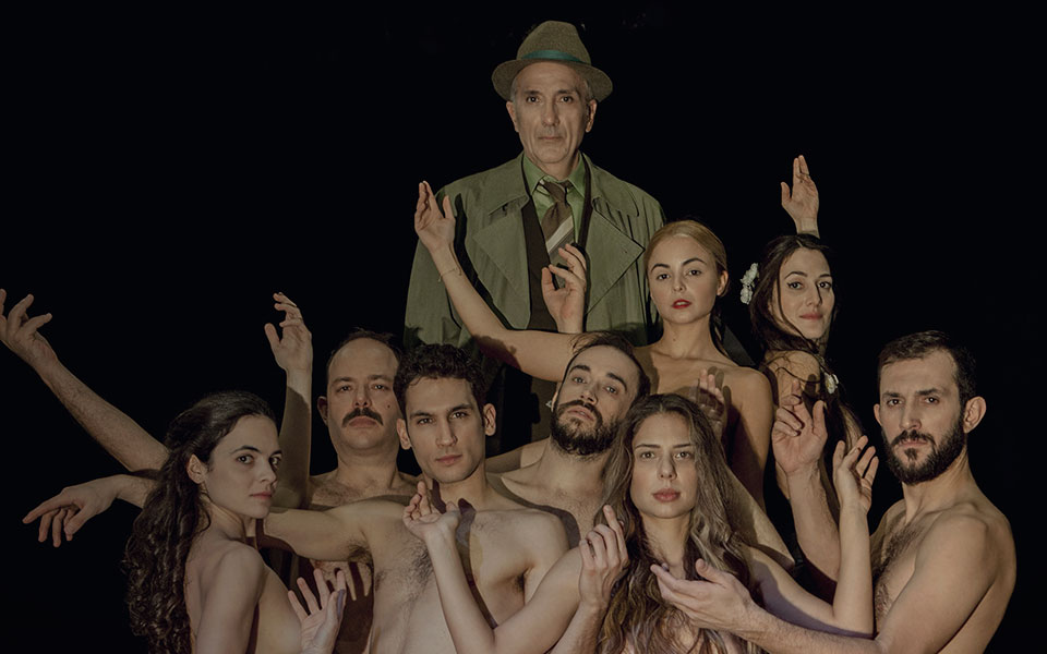 ο-εμπειρίκος-είναι-ο-φάρος-μου-2358787