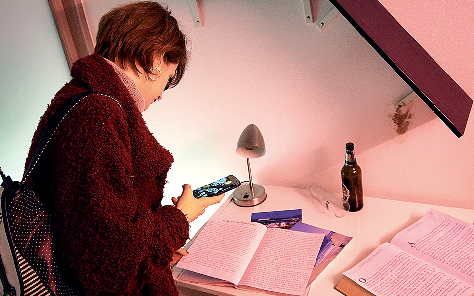 ιστορίες-μέθης-2361060