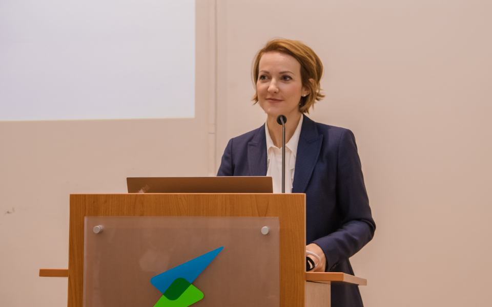 to-κλειδί-της-ηλεκτροκίνησης-είναι-ο-2360695