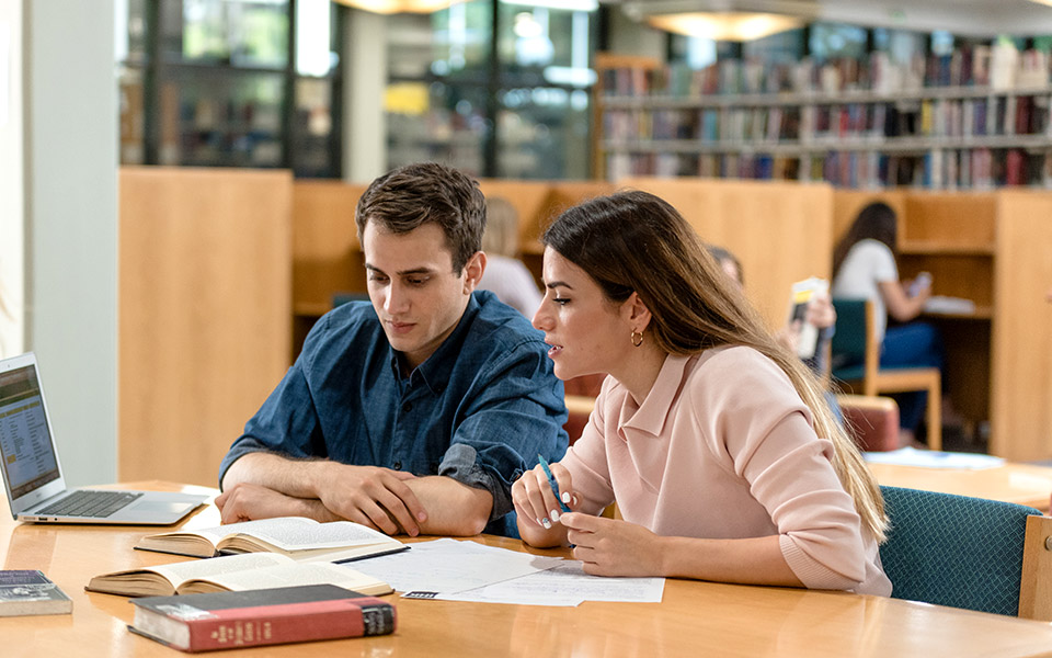 νέα-ακαδημαϊκή-περίοδος-για-το-deree-τhe-american-college-of-gre-2357423