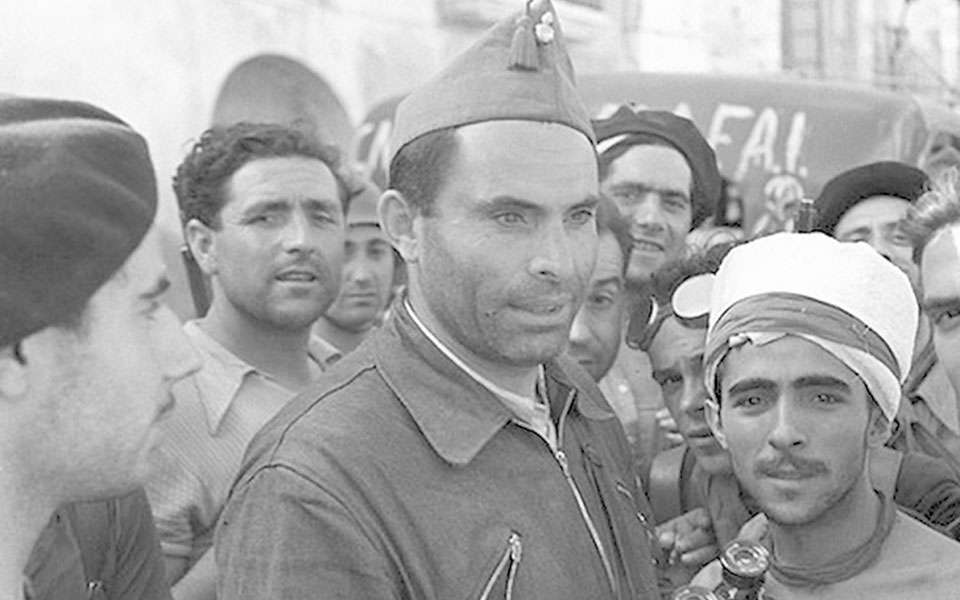 ενας-ουτοπιστής-που-έφυγε-νωρίς-2358798