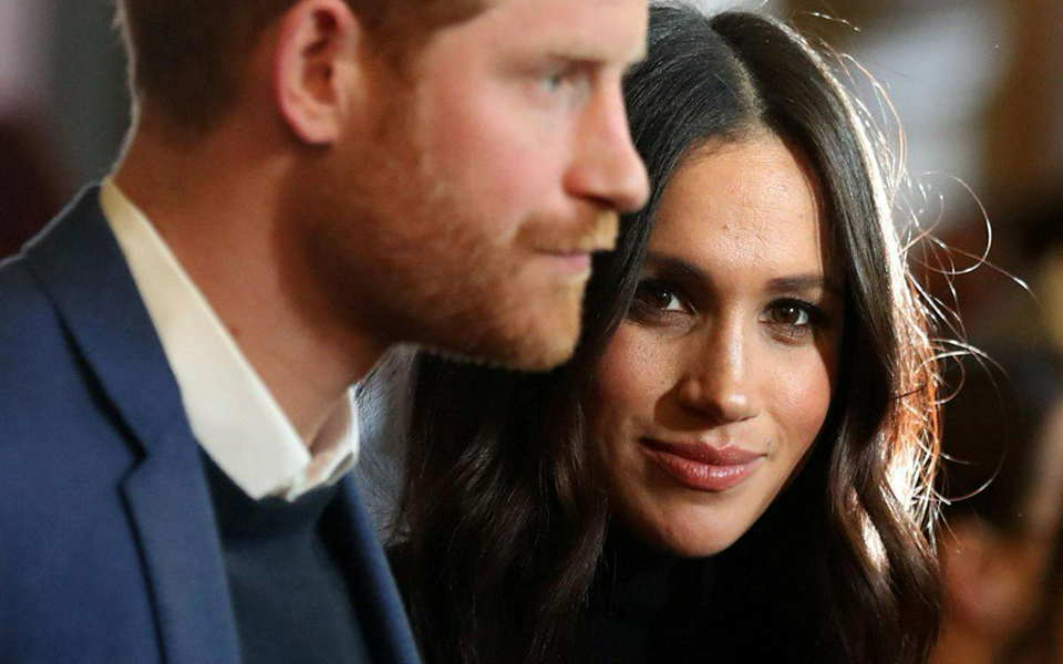 λάβρος-ο-πατέρας-της-μέγκαν-μαρκλ-κατά-2359036