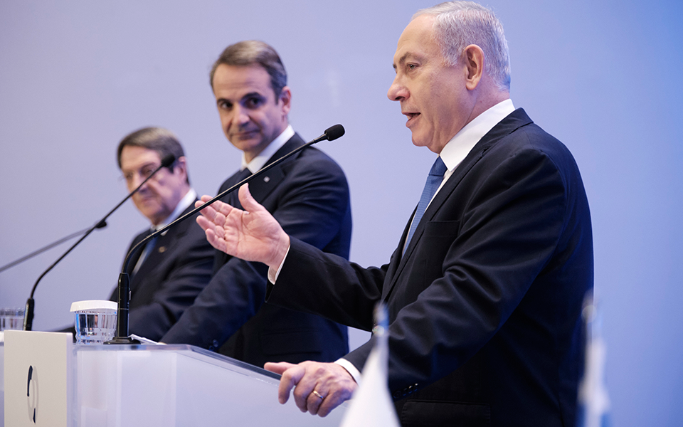 east-med-μήνυμα-υπέρ-της-ασφάλειας-στην-ανατ-2356054