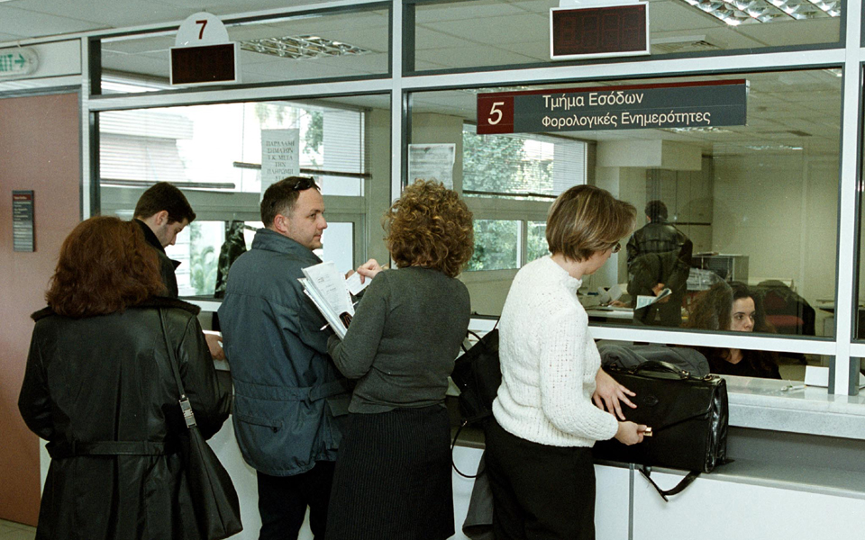 ο-δηκτησ-04-01-20-2356300