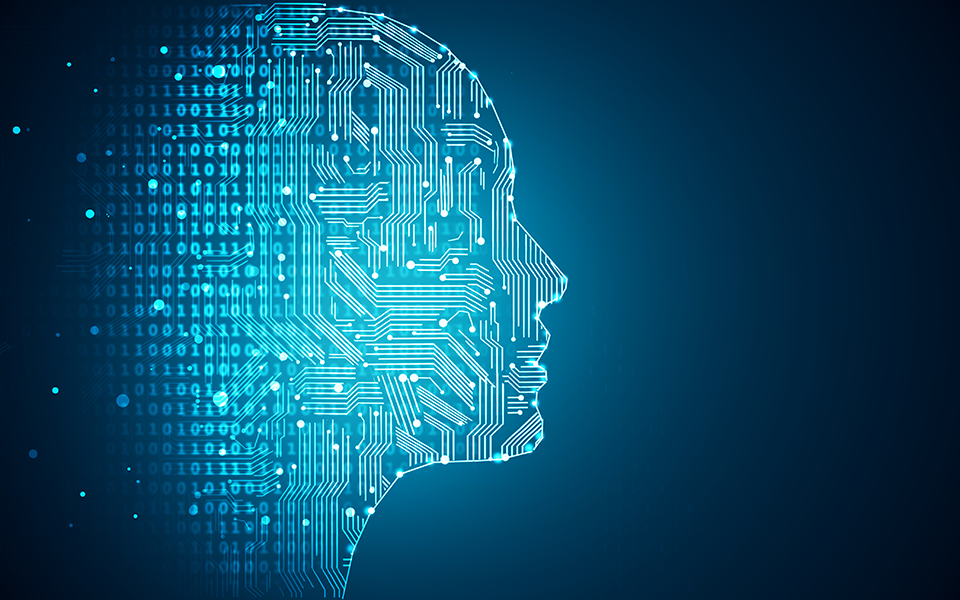 νέο-σύστημα-τεχνητής-νοημοσύνης-κάνε-2356518