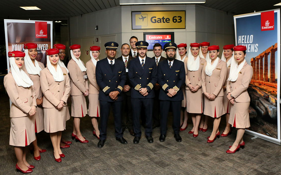 η-emirates-διοργανώνει-open-day-για-την-κάλυψη-θέσ-2358671