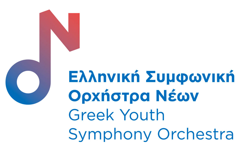 συναυλία-με-έργα-bach-και-janacek-από-την-ελληνικ-2356876