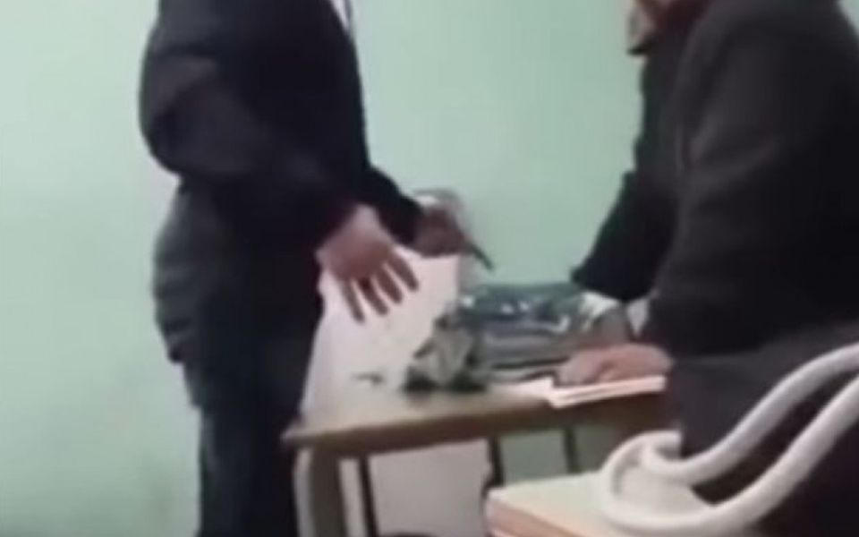 θεσσαλονίκη-κατάληψη-στο-επαλ-για-την-2360436