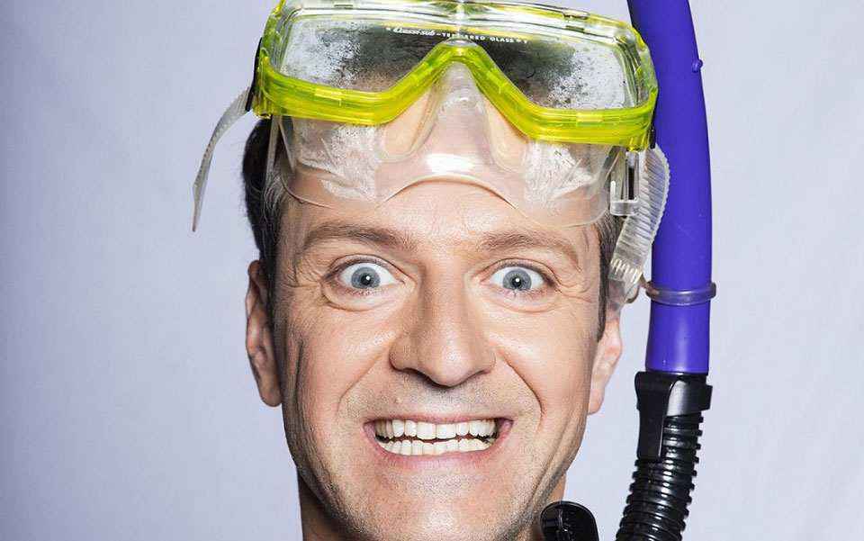 οι-τέσσερις-εποχές-σε-πράσινη-εκδ-2358809