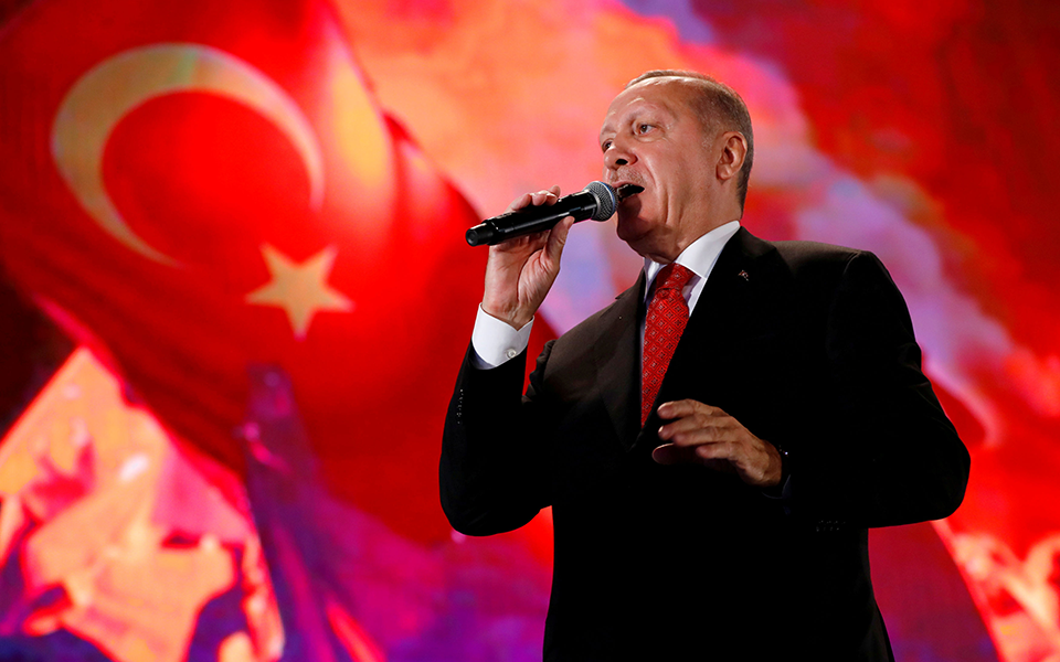 στην-τουρκική-βουλή-το-νομοσχέδιο-για-2355968