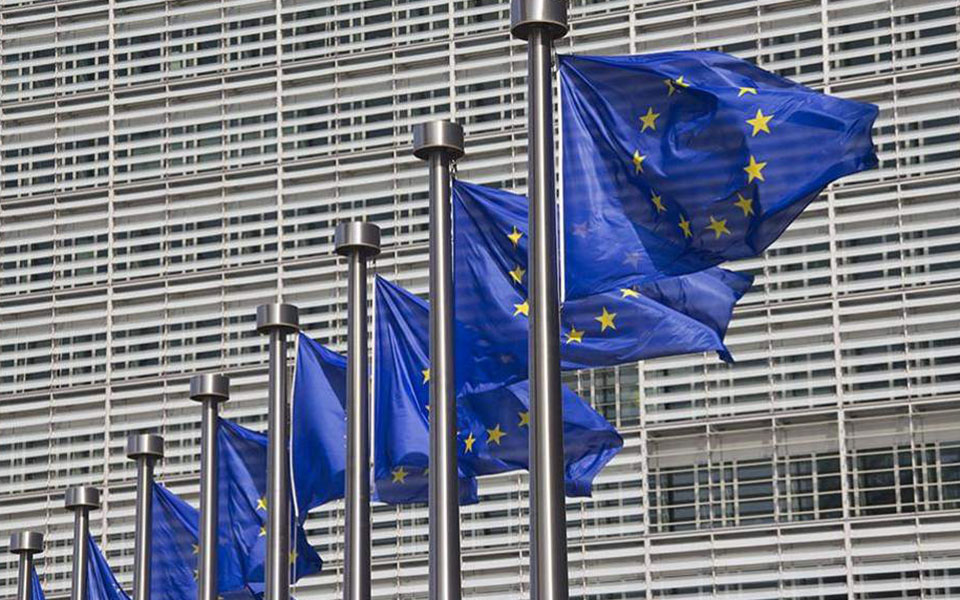 νέα-απαγόρευση-φυτοφαρμάκου-από-την-ε-2357468