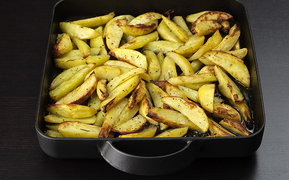 πατάτες-στο-φούρνο-προσοχή-στα-υγρά-2360502