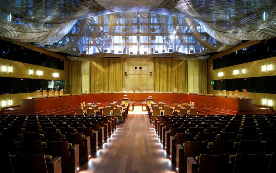 ο-δηκτησ-19-01-20-2358985