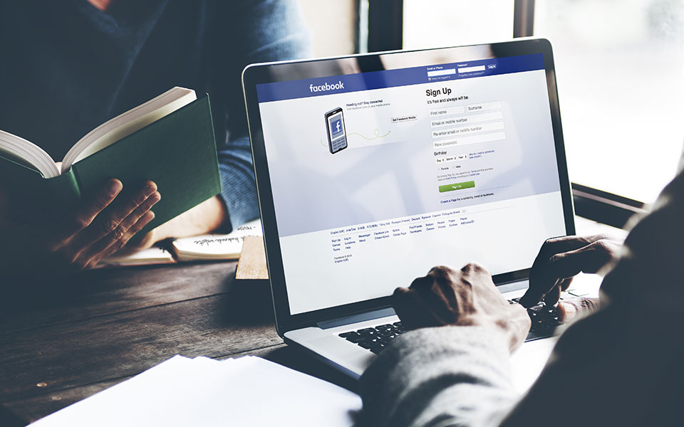 to-facebook-αποσύρει-παραπλανητικό-υλικό-σχετ-2361041