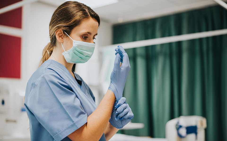 σε-επαγρύπνηση-οι-υγειονομικές-αρχές-2358537