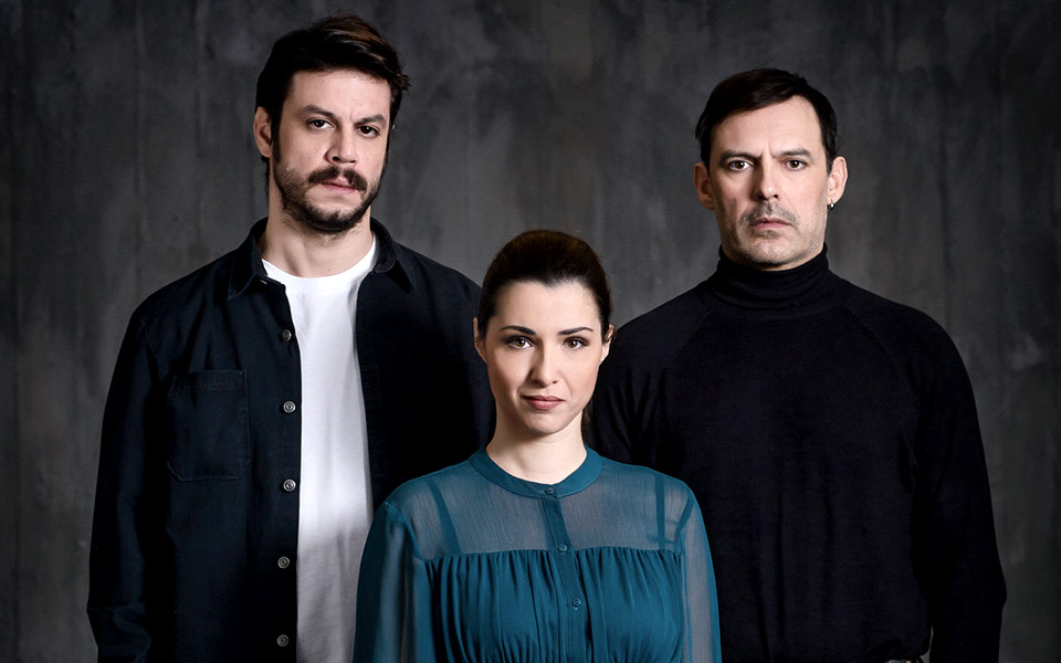 o-άλλος-του-florian-zeller-στο-θέατρο-μικρό-χορν-2359475