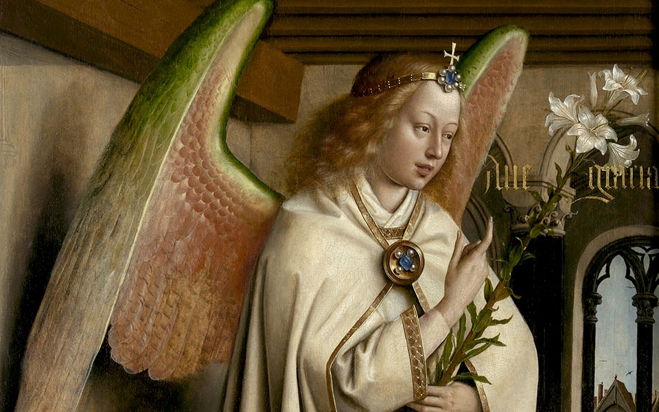 ματιές-στον-κόσμο-2359989