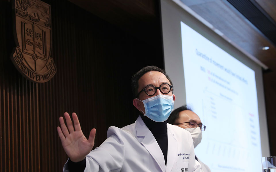 ερευνητές-χονγκ-κονγκ-τα-κρούσματα-το-2360334