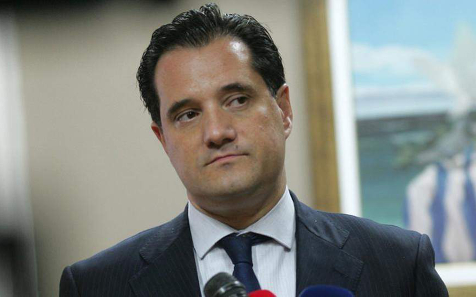 αδ-γεωργιάδης-ξεκινάει-το-έργο-του-μετ-2360218