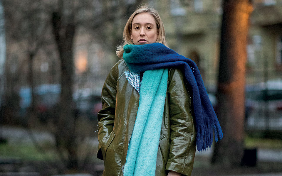 athleisure-στιλ-για-μια-δεκαετία-2356171