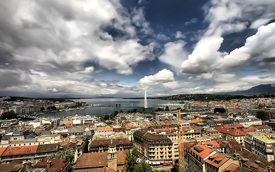 γενεύη-η-εκθαμβωτική-ελβετίδα-2359786