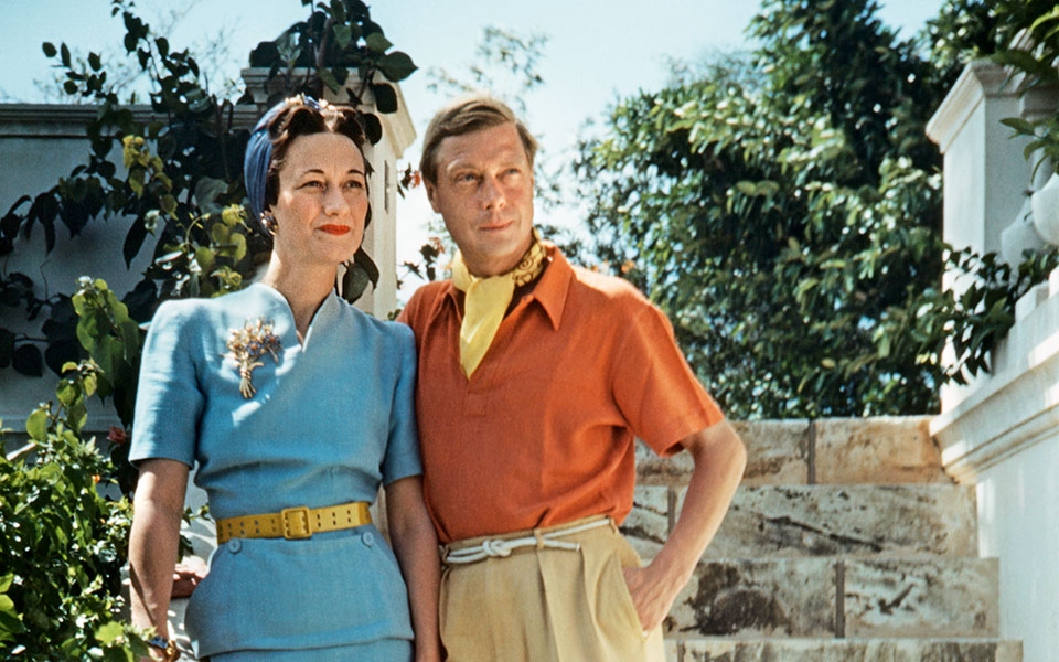 στο-μαϊάμι-μετά-το-γουαλέξιτ-2359791