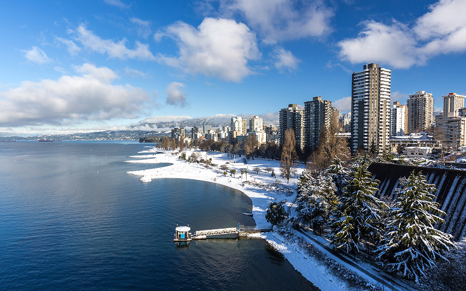 βανκούβερ-by-locals-2360475