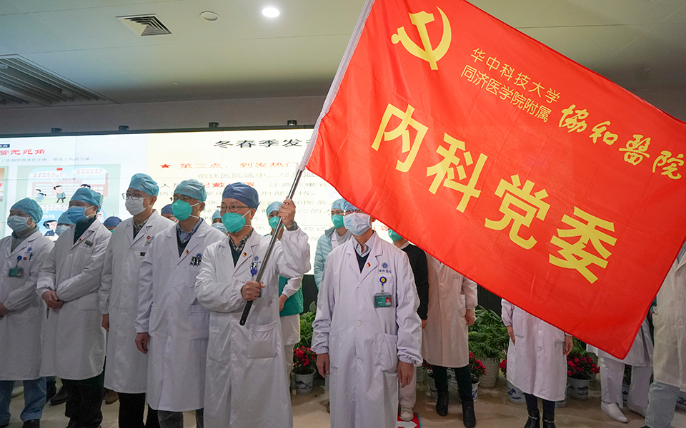 συναγερμός-για-τον-κοροναϊό-και-δεύτ-2359720