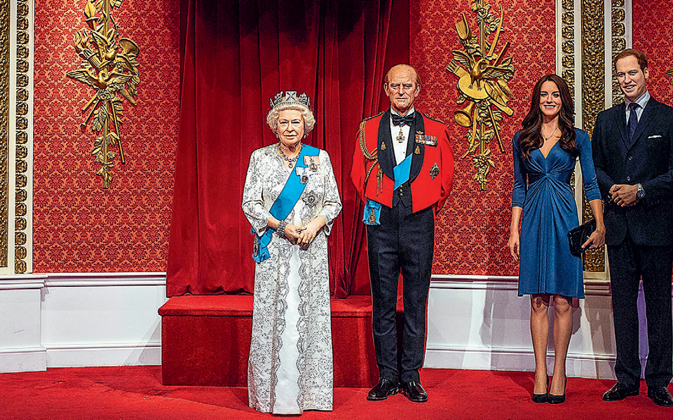 oργή-για-τους-δούκες-του-σάσεξ-2356993