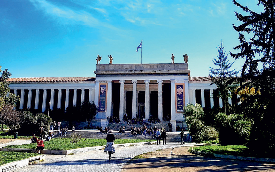 το-αρχαιολογικό-μουσείο-κερδίζει-το-σ-2358217