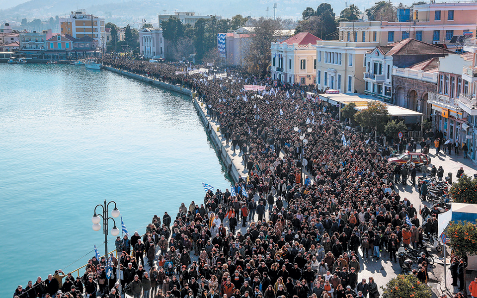 προσφυγικό-στους-δρόμους-οι-κάτοικοι-2359672