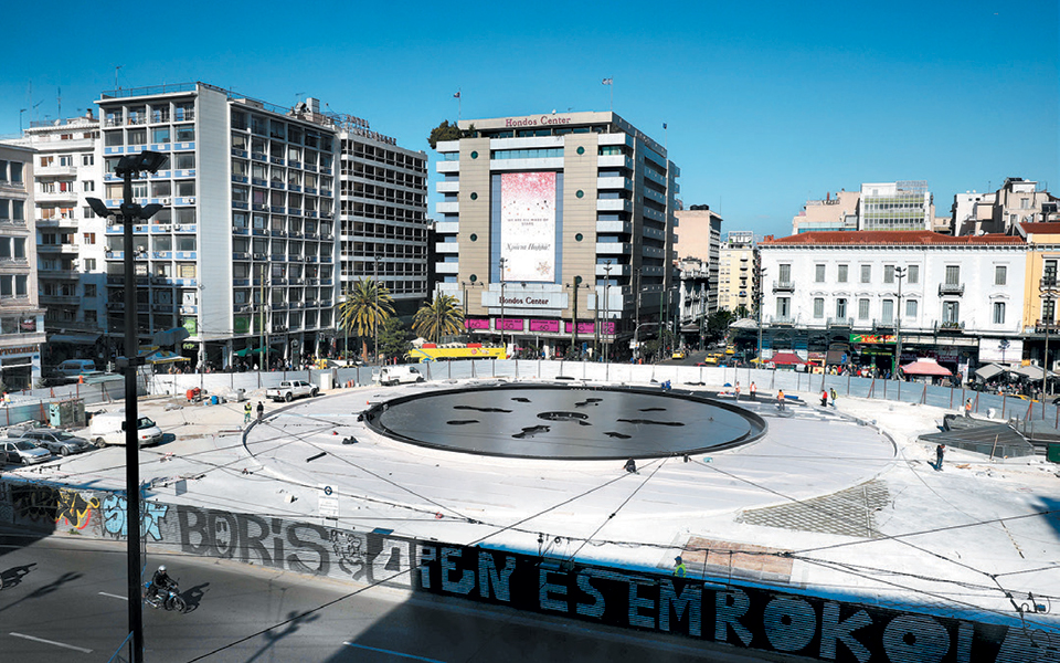 νέα-ζωή-στο-μπάγκειον-της-ομόνοιας-2359939