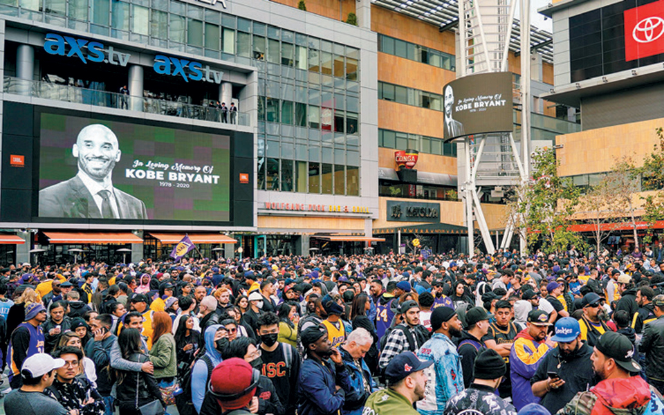 παγκόσμια-συγκίνηση-για-το-τραγικό-τέ-2360504