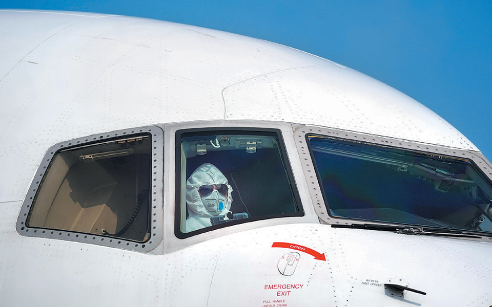 πέντε-κρούσματα-του-κορωνοϊού-στη-γερ-2360637