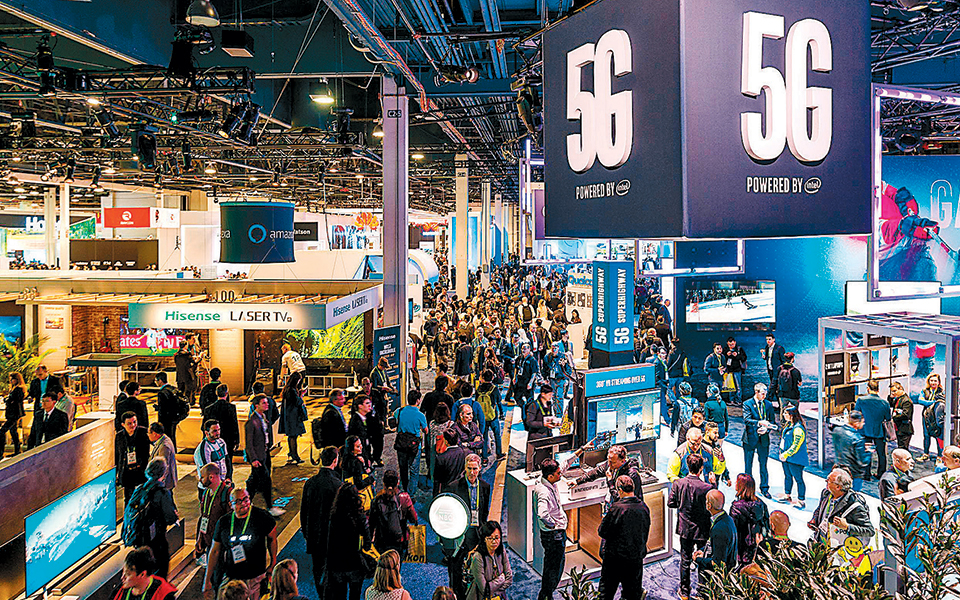 παράθυρο-στο-μέλλον-το-νταβός-της-τ-2356309