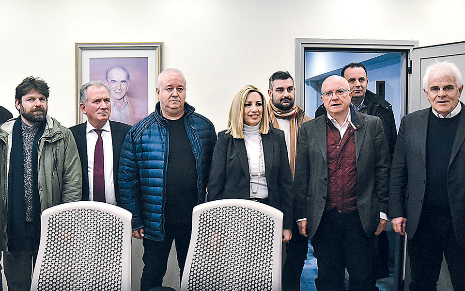 στρατηγική-επιλογή-όχι-συγκυριακή-2356735