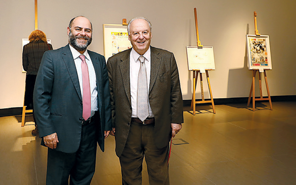 μια-έκθεση-με-γραμματόσημα-στην-γκαλε-2356892