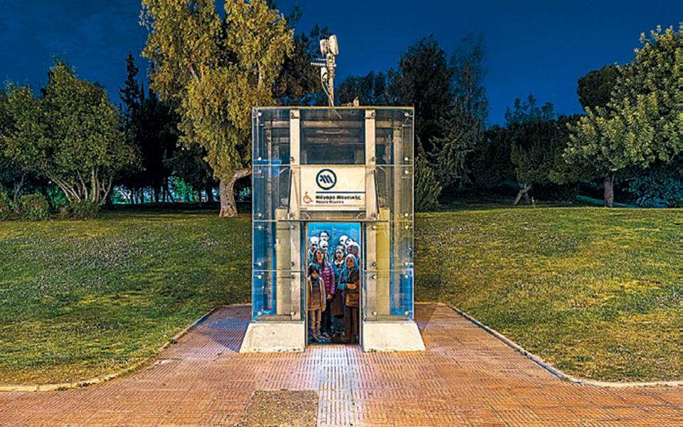 ο-φωτογράφος-πάνος-κοκκινιάς-εκθέτει-2357084