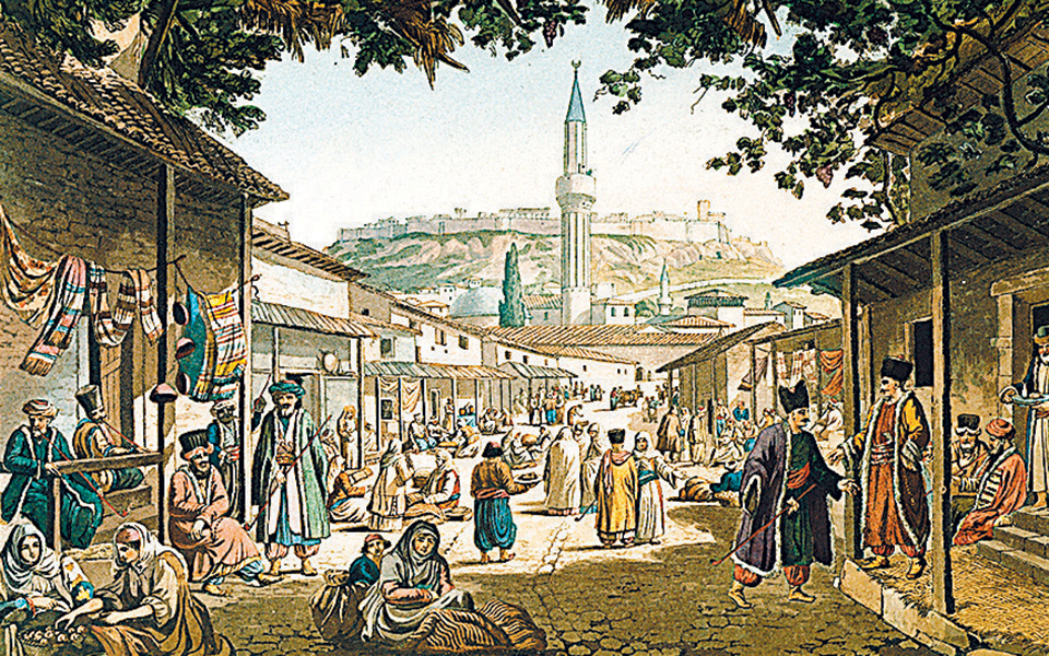 μια-νέα-επιστημονική-έκδοση-φωτίζει-τ-2357263