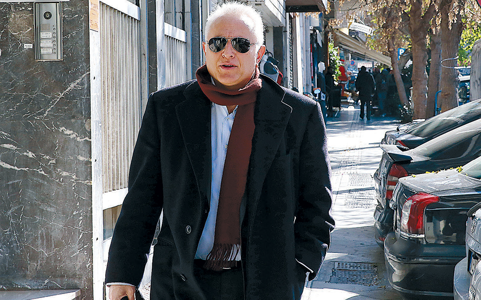 το-βασικό-δικαίωμα-του-κατηγορουμένο-2357731