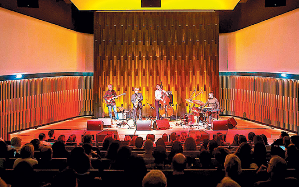 oταν-ο-πικάσο-και-ο-μπρακ-κάνουν-παρέα-σ-2357630