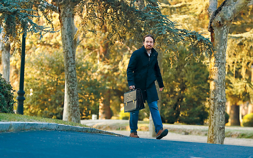 η-λογική-επιλογή-2358244