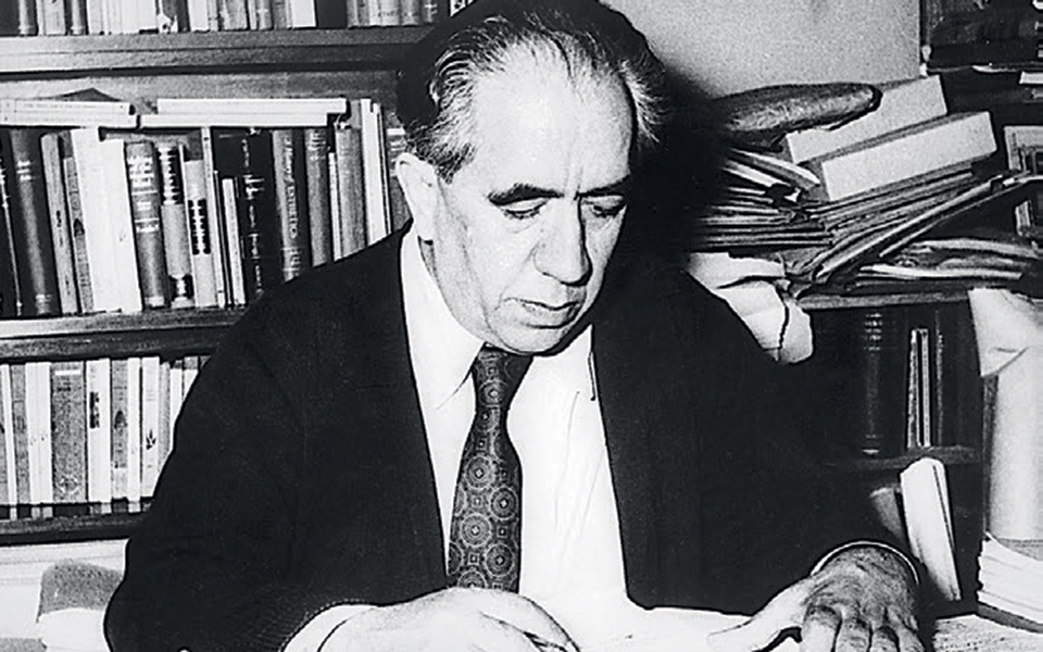 to-ιδρυμα-παναγιώτη-και-εφης-μιχελή-εορτ-2358471